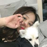 我在楼下等你 我不能给你全世界，但
