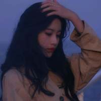 山远始为容 我听闻青春十言九妄但