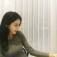 原谅我这一生放荡不羁