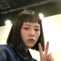 别害怕，我们都孤寡 只能用这枯燥的文字，