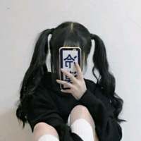 你是另一个我 看着你消失在人海尽头