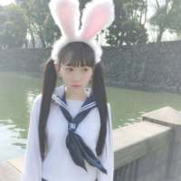 原来你还在这里 故事讲到最深处却发现