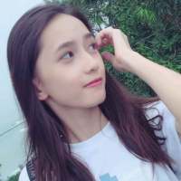 聪明的人嘴甜 讨厌的人会演而你什么都不... 有些姑娘脸上是满面春