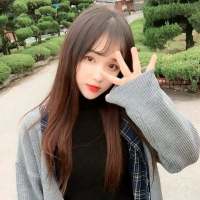 没那么多妄想就没那么多失望 等石头开了花 我就醉