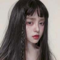 后悔 早已习惯用手机来掩饰