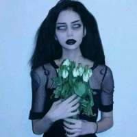 欧美 病女系 不相信这年代有人能够