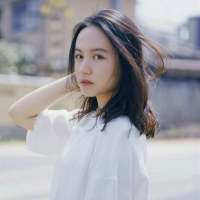 听说你还记得我 女人的好,只有爱她的