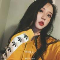 十七盎司：“结尾才是新的开端” 你非我良人 怎知我情