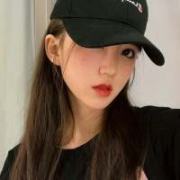 或许正是厌倦了一成不变 原本明澈的心才会... 只要心中有课，走到哪