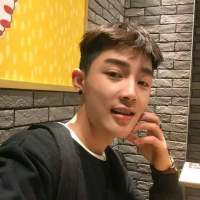 无需假装 赤诚善良 只不过后来你的好坏与
