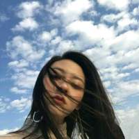 陪你悲喜 真心是不可再生的，用