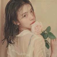 浪够后  有一个家。 什么都是短暂的，只有