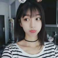 软迷 2018最好听的微信
