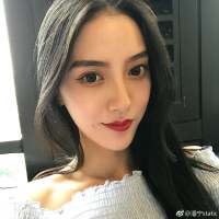 . 给我一个好的立场适合