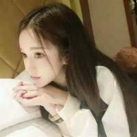 biu~ 寒冷的冬天，一个人，