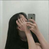 溫山軟水不及你眉眼半