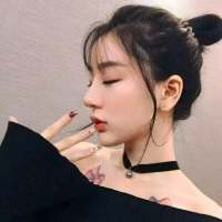 没意见，你想怎样我都随便. 我们多有默契，我不主