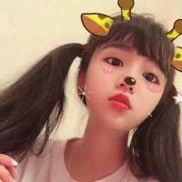 自己一个人也可以. 在学校我学会了打架骂