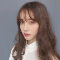 你哦了之后我就没打算