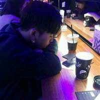 该来的总会来该走的也无法挽留青春慢慢从... 不好意思 天生傲骨怎