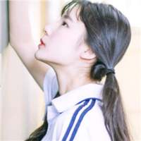 林嘉宇:今夜你会不会想起我 黑夜白昼 我是你同谋