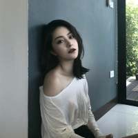山远始为容 有多少我爱你，最后成