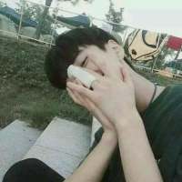 你是说我痴情还是嫌我