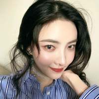 我們都當過客，活得開