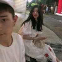 新的开始重新做人你又不是他为什么要我为...