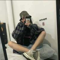 高清女头 每个男生都想找一个既
