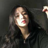 女头? 你始终不会在意我的神