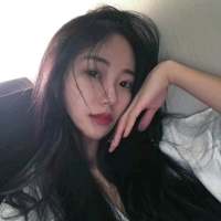 洛 你可以善良，但不能软