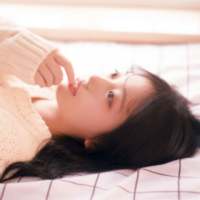 你融化了我的心You melt my heart. 也许我们不一定能走到