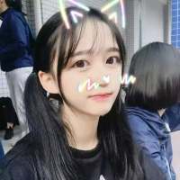讨厌别人凶我我又不是差到不行凭啥沦落到... 你是无意穿堂风 却偏