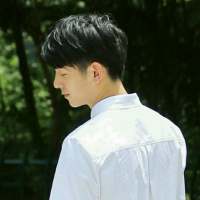 誓 我又不是圣人，怎么会