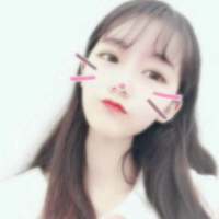 来生再修好皮囊 别用你那说过无数我爱