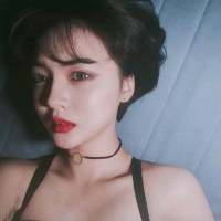 你不必等他不会想起你