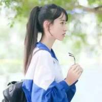 你会陪我走到最后、真