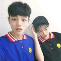 野心玩出来的感情能维