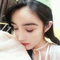 这个冬天 没有猫 也没有你 总有一个人，让你不顾
