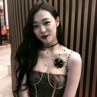 不做奇人梦 不染将就病 我会把心腾空然后只装