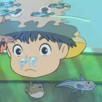 敲阔耐滴情侣头像哦 你抱抱我吧，我真的好