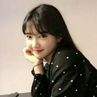养鳗鱼. 离开的剪影倒叙、伱是
