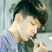 未来的路能不能一直陪着我 每个人都是孤岛，但是