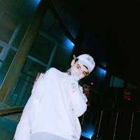 讨厌自己张口闭口装满