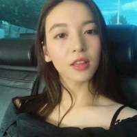 来世做春风 流浪又自由