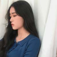 退了，谢谢陪我我这么一段时间的你们，感谢... 让我们相爱好不好，不