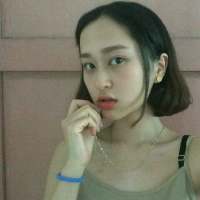 喜欢 悲观者无处可去。 不