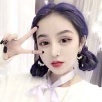 洛 我会一直爱你，直到你