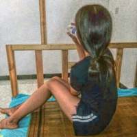 想找一个在我快乐时可